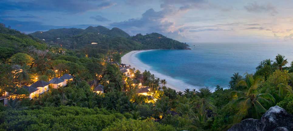 bb BanyanTreeSeychelles