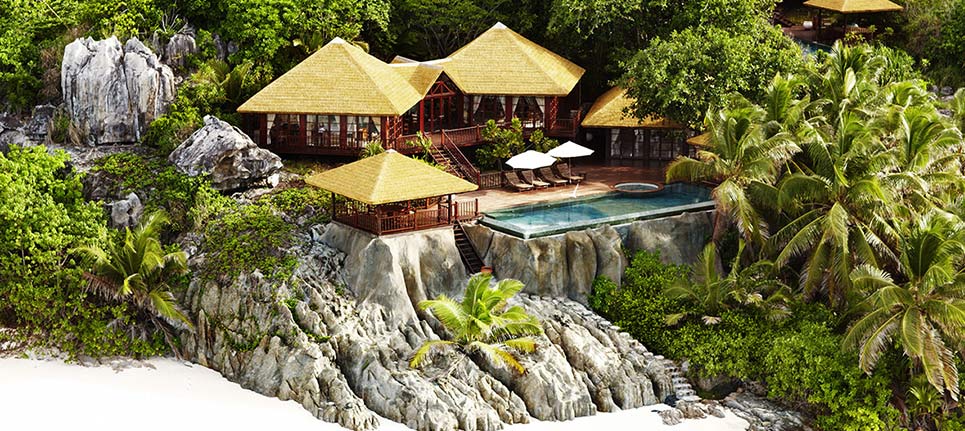 bb FregateIsland