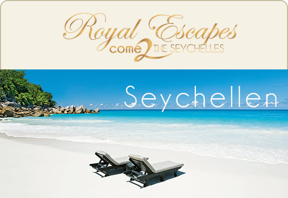 Seychellen by Royal Escapes