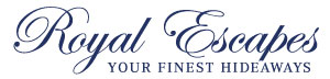 logo royale escapes blue 2 300