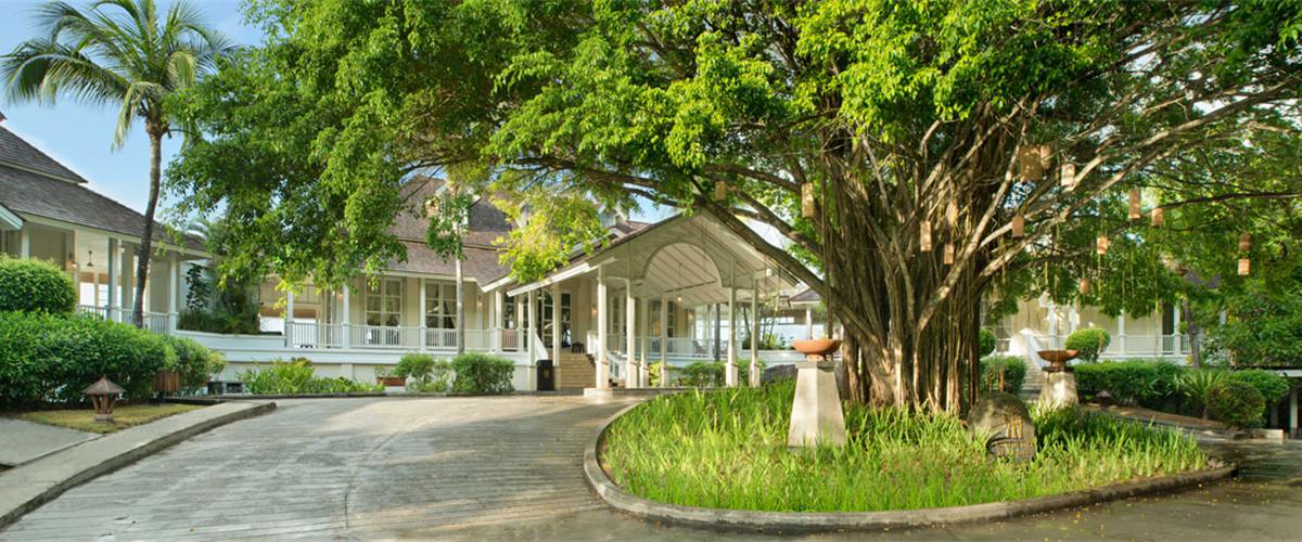 banyan-tree-seychelles02