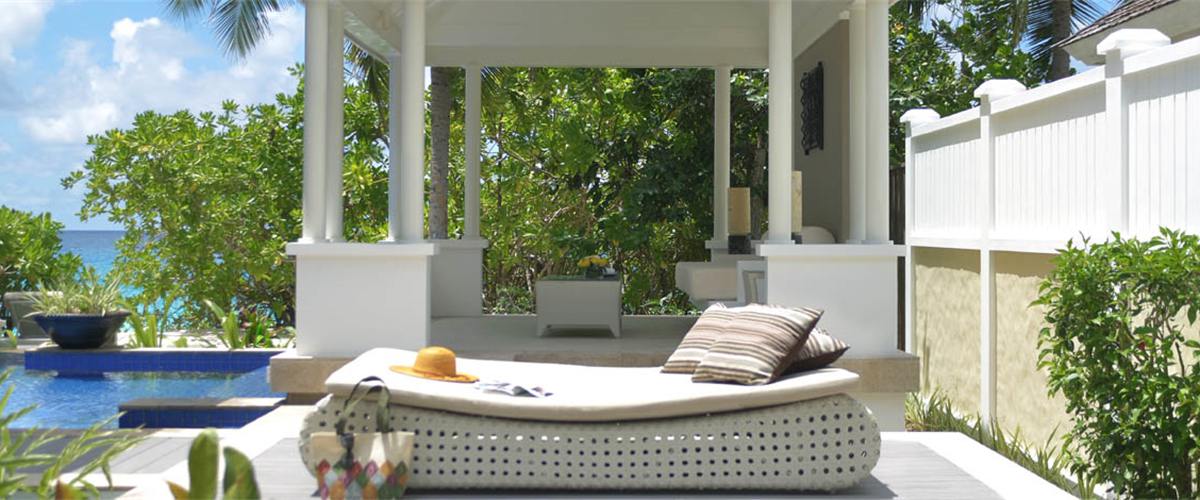 banyan-tree-seychelles10