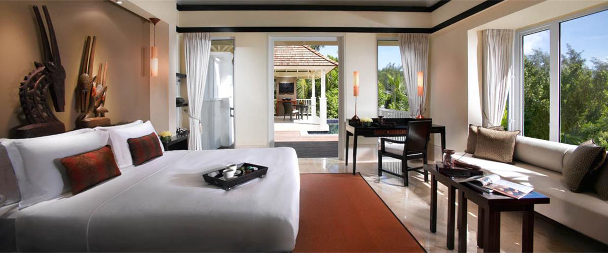 banyan-tree-seychelles14