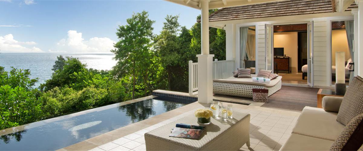 banyan-tree-seychelles16