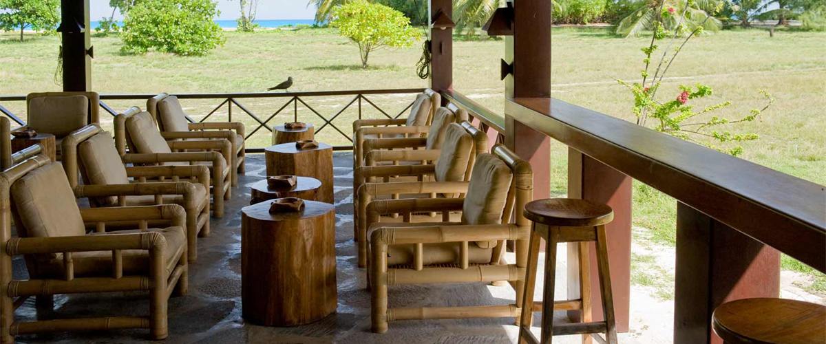 bird-island-lodge10
