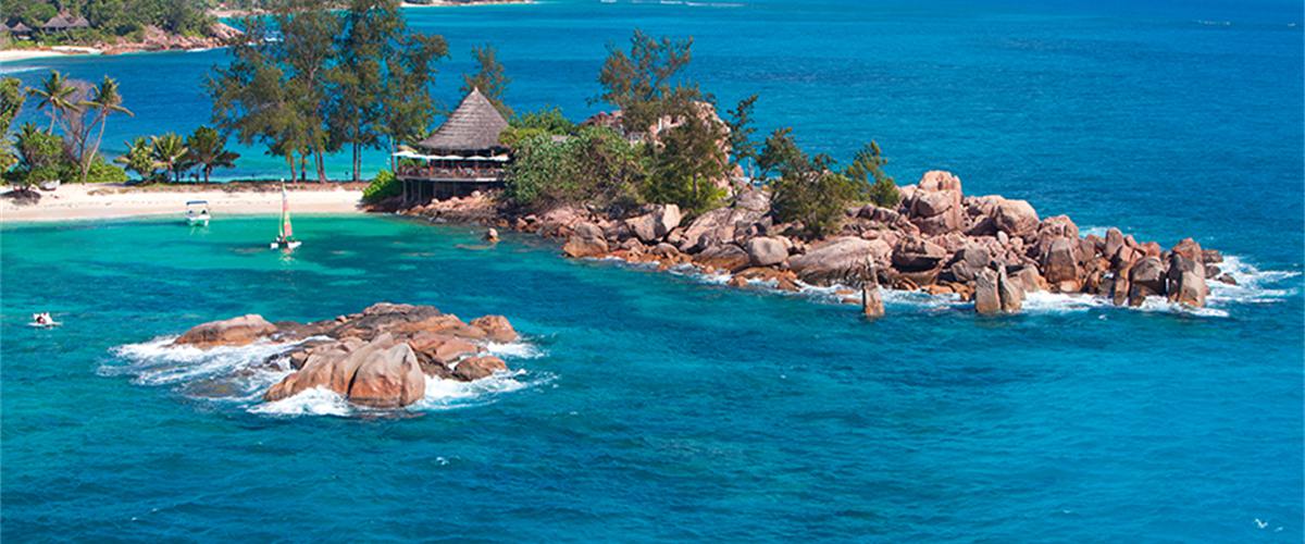 constance-lemuria-seychelles04