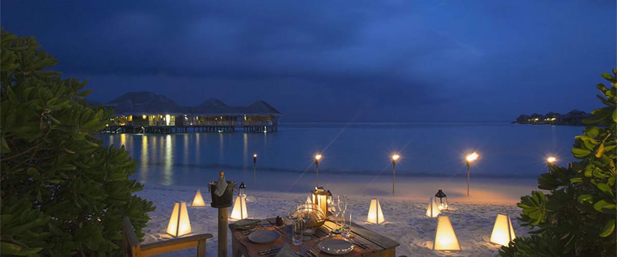 romance_3