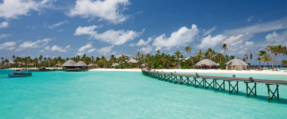 constance-halaveli-resort01