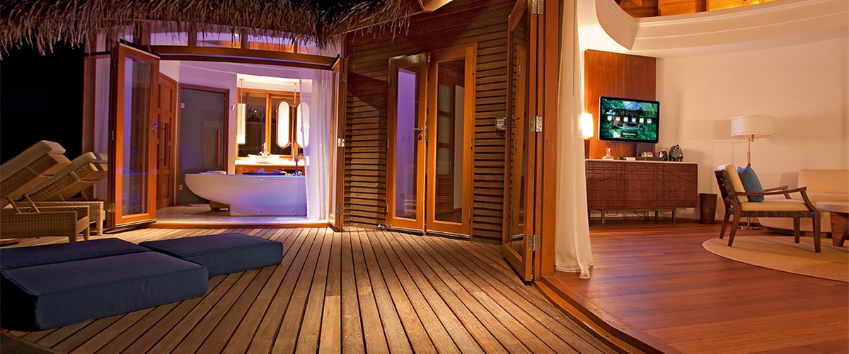 constance-halaveli-resort32