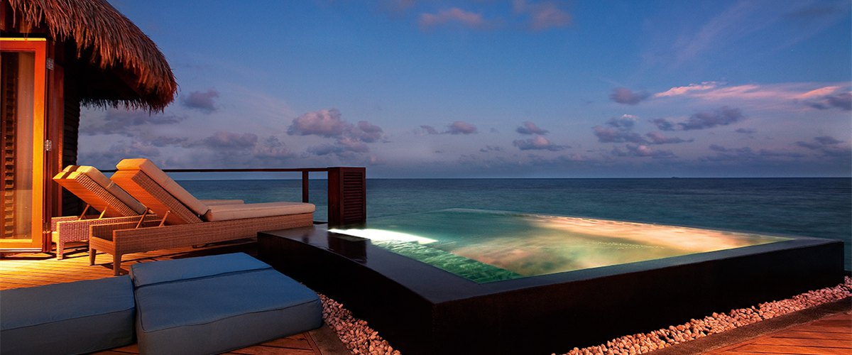 constance-halaveli-resort34