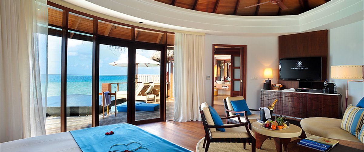 constance-halaveli-resort35