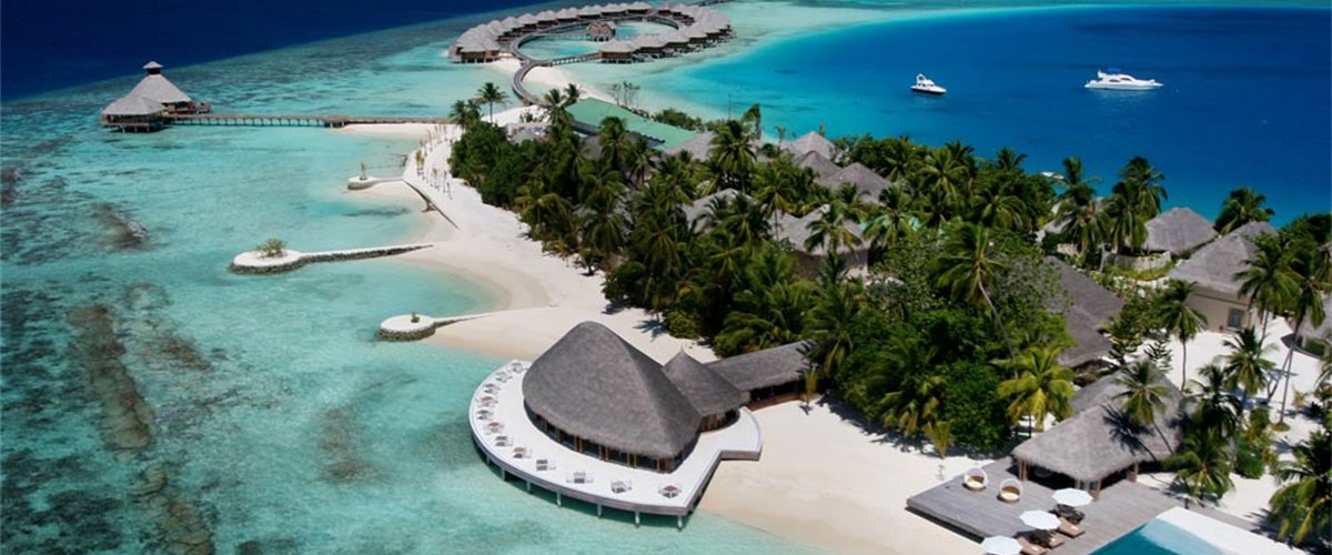 HuvafenFushi_Per_AQUUM_Aerial_2