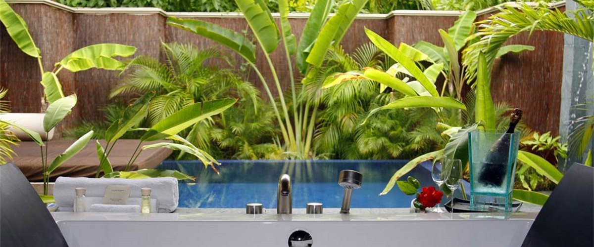 HuvafenFushi_Per_AQUUM_Beach_Bungalow