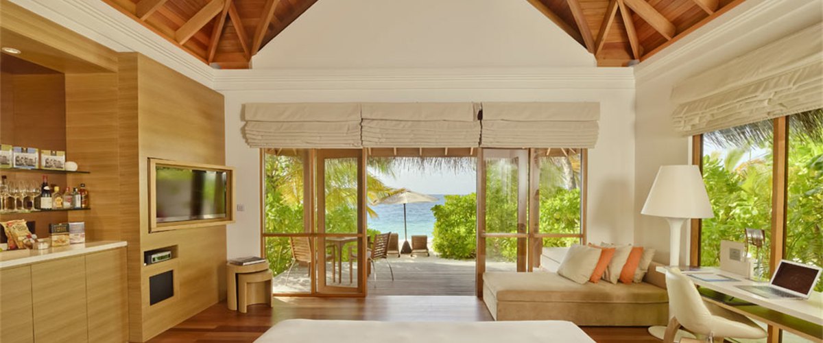 HuvafenFushi_Per_AQUUM_Bungalow