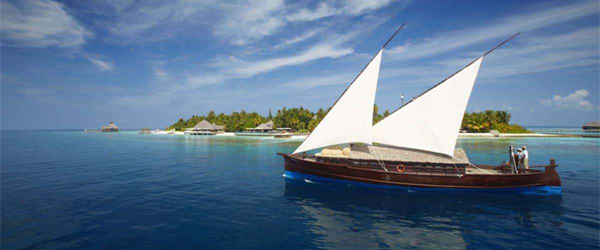 HuvafenFushi_Per_AQUUM_Dhoni