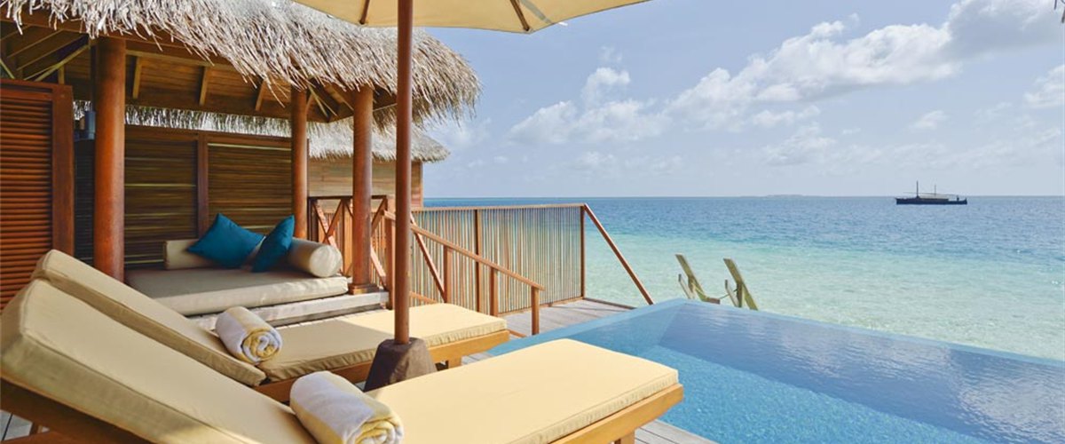 HuvafenFushi_Per_AQUUM_Lagoon_Bungalow_HR