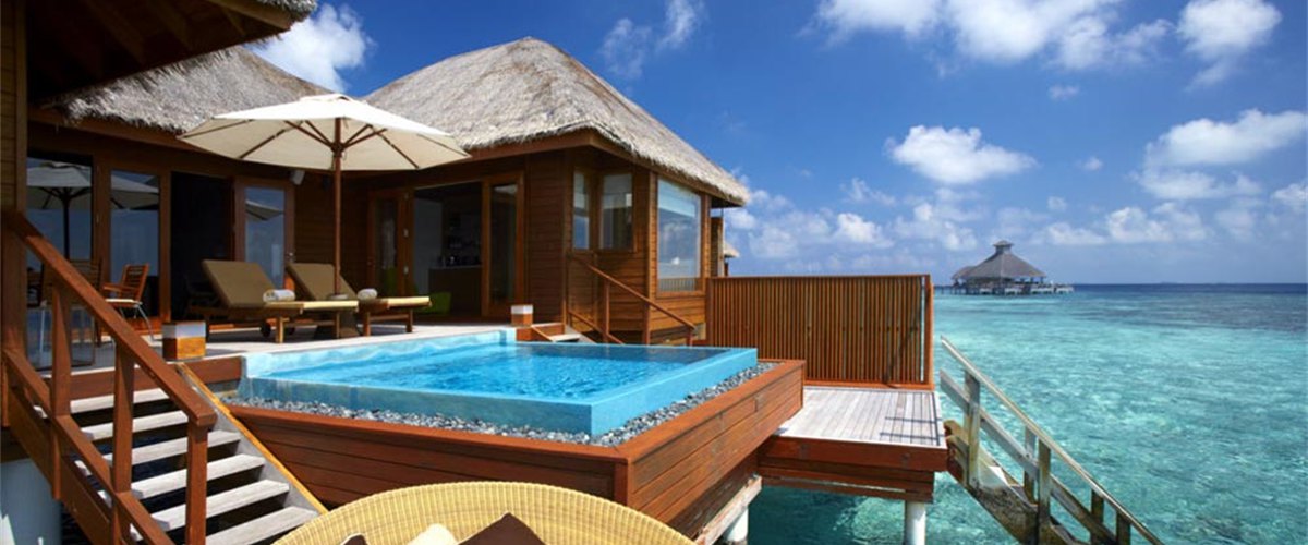 HuvafenFushi_Per_AQUUM_Ocean_Bungalow