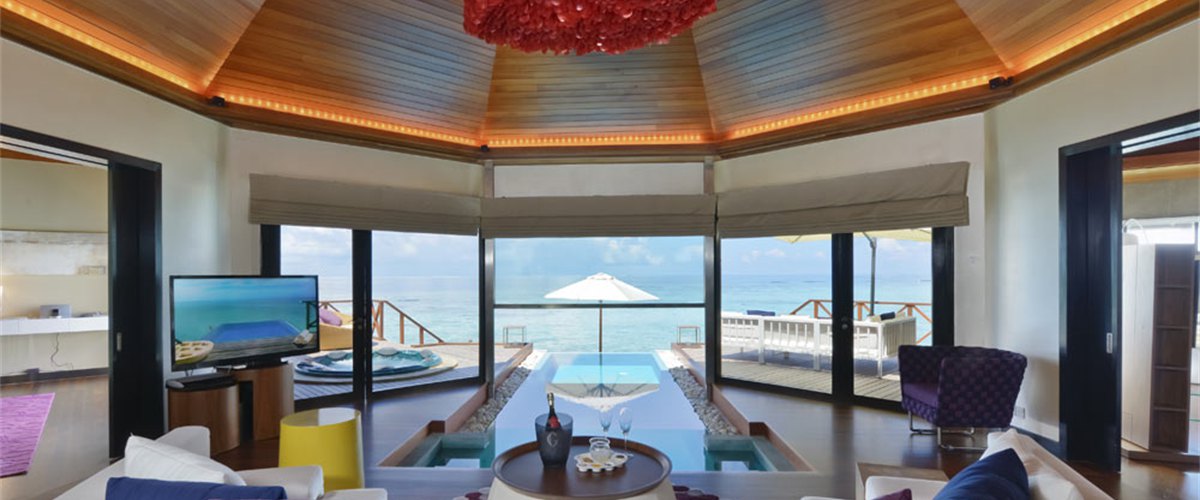 HuvafenFushi_Per_AQUUM_Ocean_Pavilion