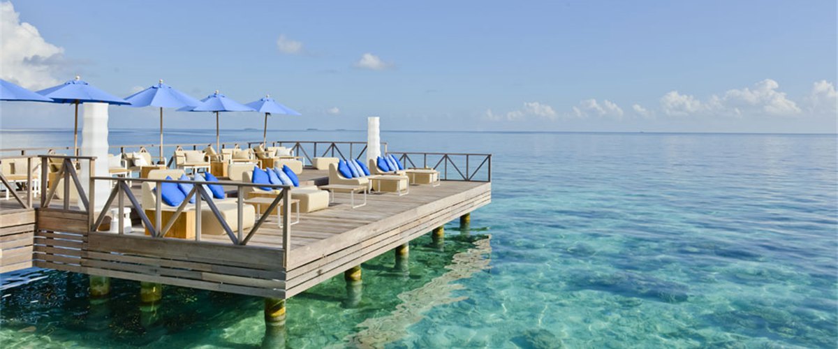HuvafenFushi_Per_AQUUM_Raw