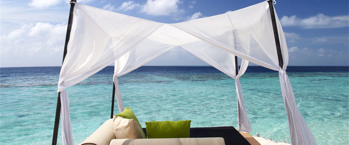 HuvafenFushi_Per_AQUUM_View