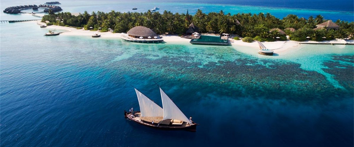 PER_AQUUM_Huvafen_Fushi_Dhoni_Aerial