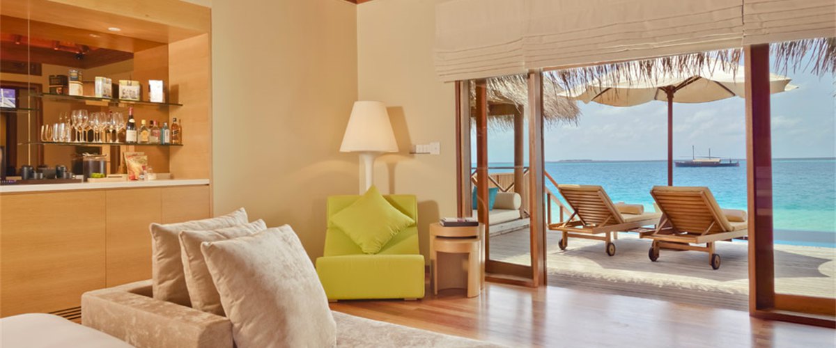 Per_AQUUM_Huvafen_Fushi_Lagoon_Bungalow_with_Pool