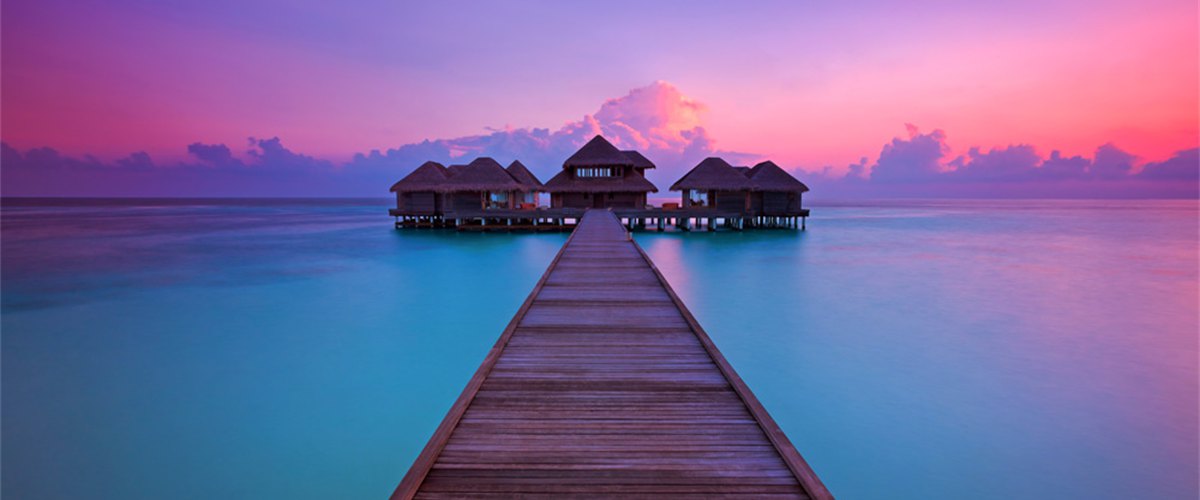 Per_AQUUM_Huvafen_Fushi_Sunrise_at_Spa