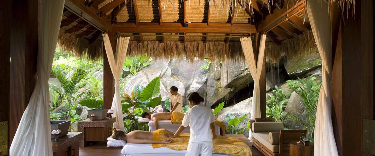 maia-luxury-resort02