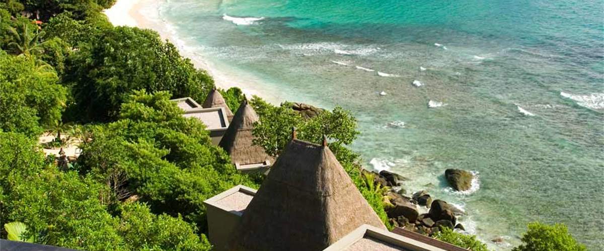 maia-luxury-resort03