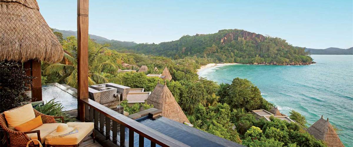 maia-luxury-resort08