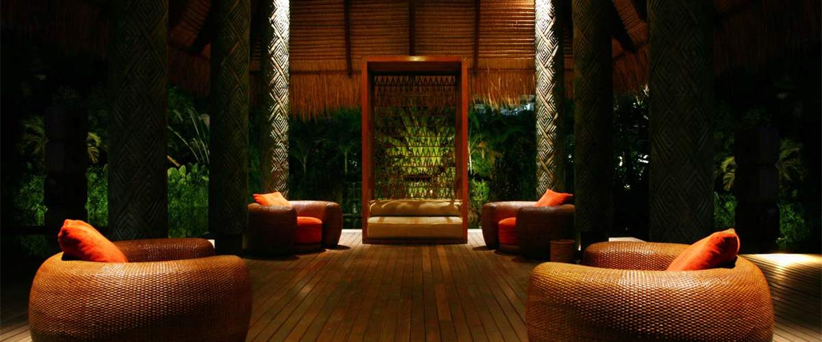 maia-luxury-resort09
