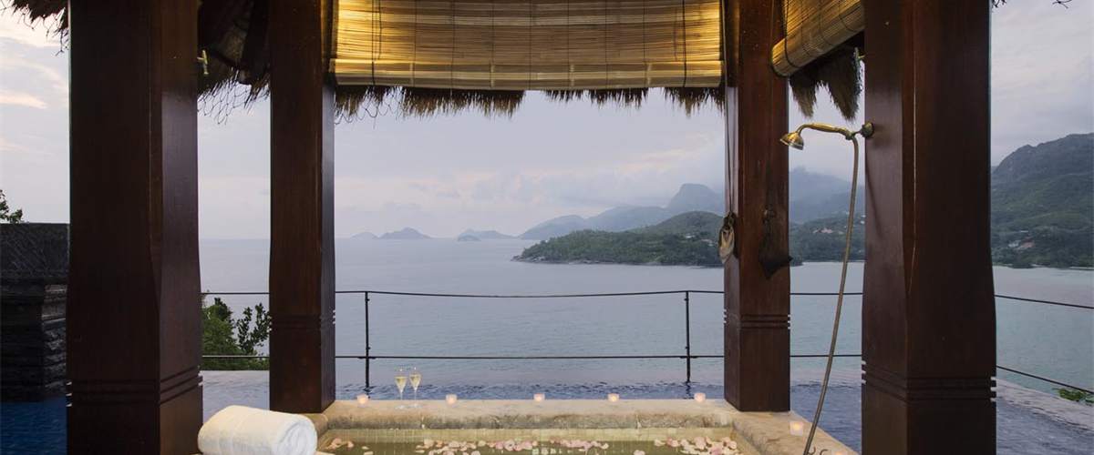 maia-luxury-resort32
