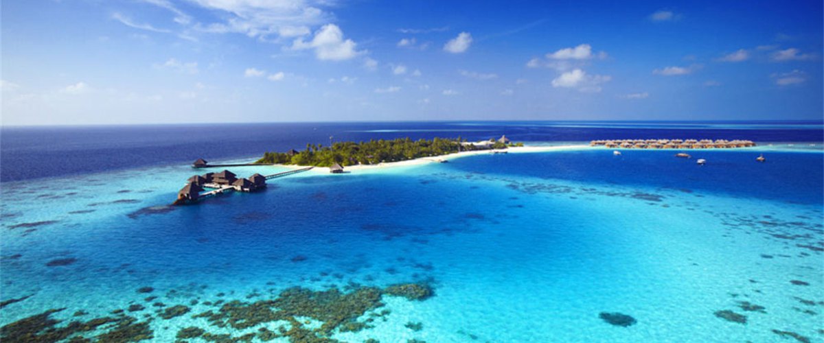 HuvafenFushi_Per_AQUUM_Aerial