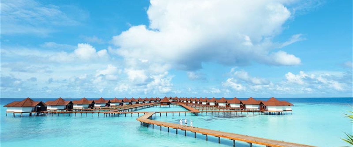 robinson-club-maldives-winter-040