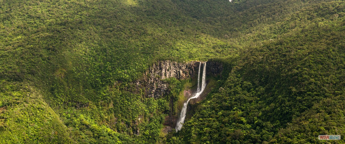 mauritius_01
