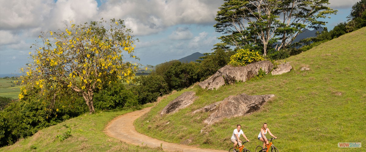 mauritius_02