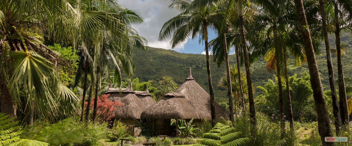 mauritius_04