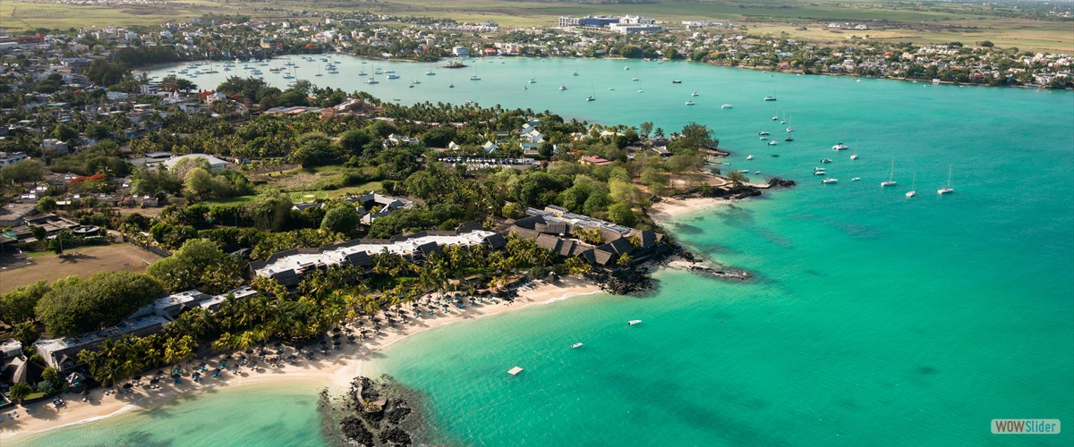 mauritius_06
