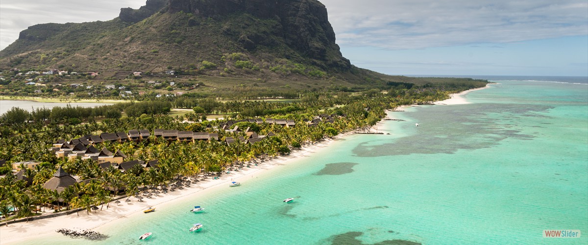 mauritius_10