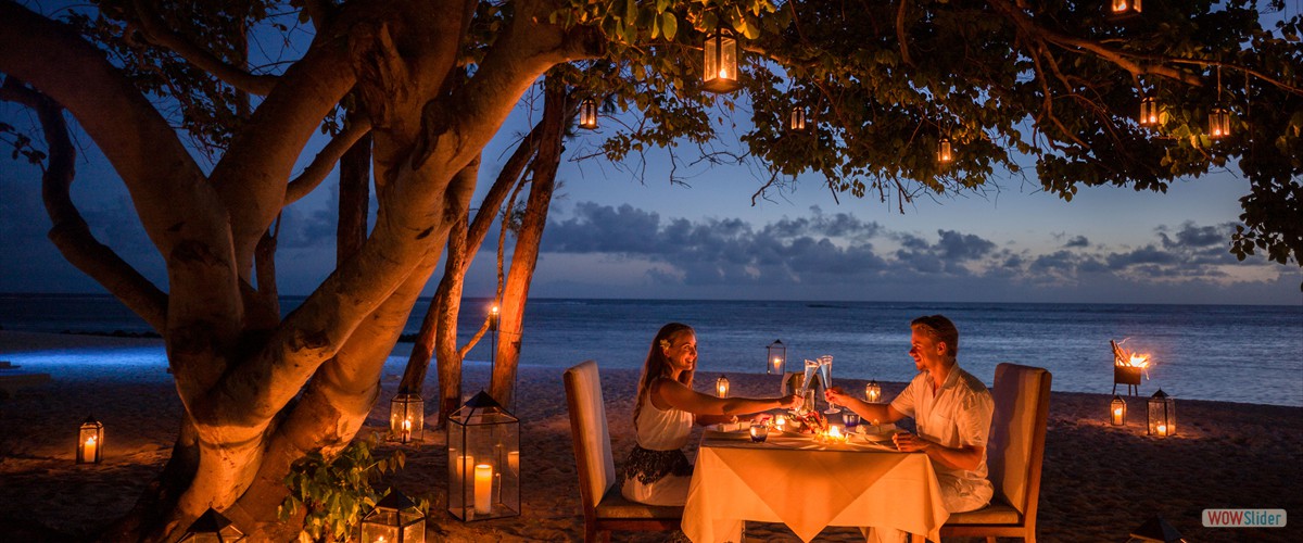 mauritius_11