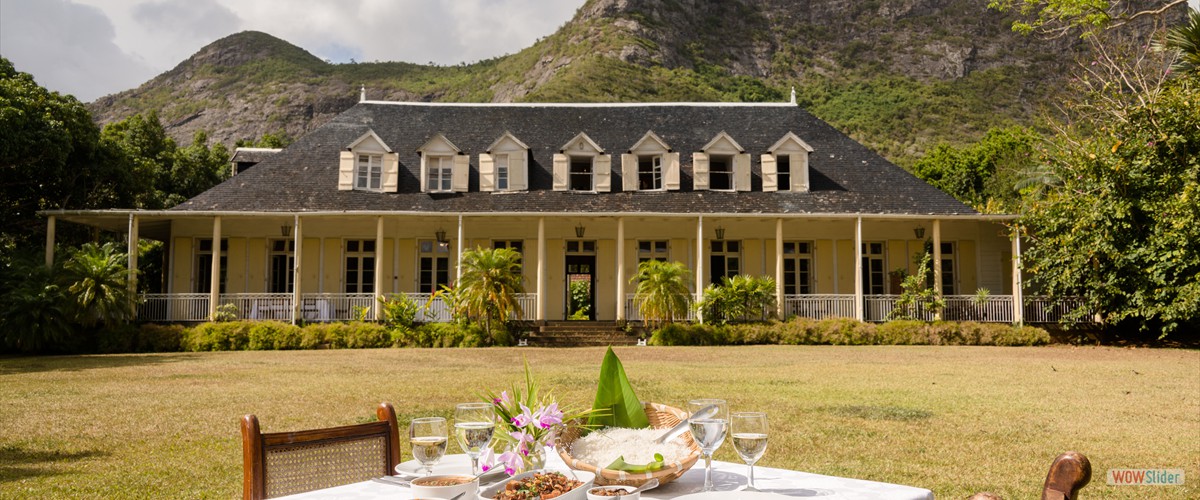 mauritius_12
