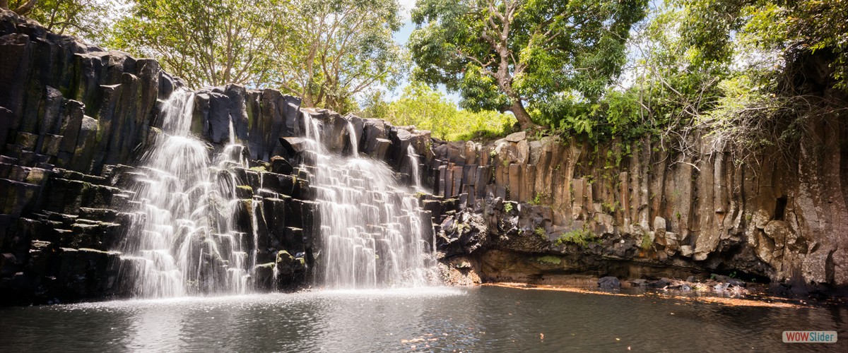 mauritius_14