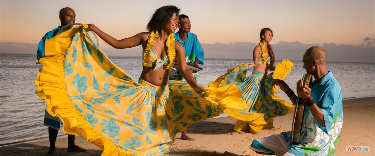mauritius_15