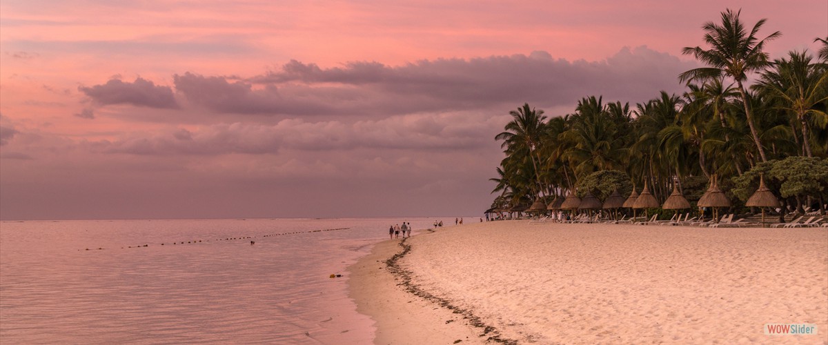 mauritius_16