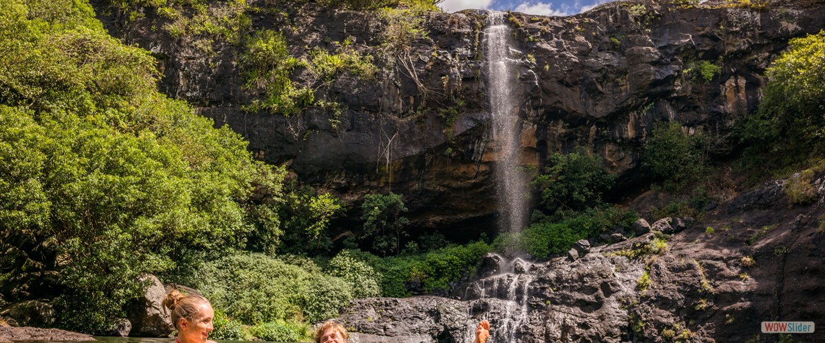 mauritius_18