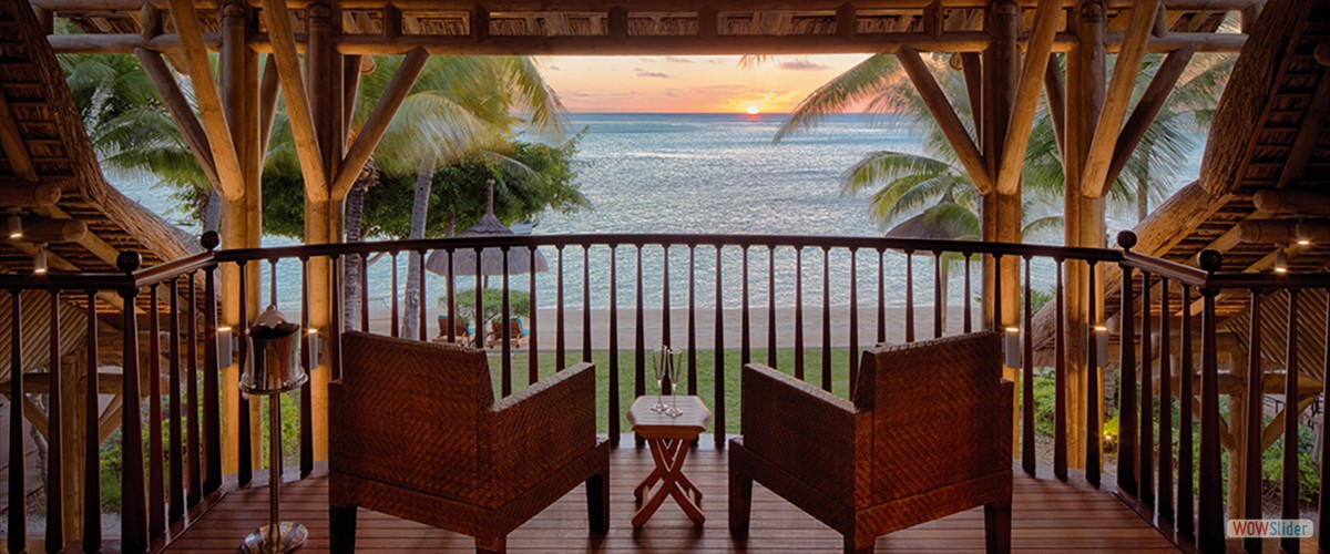 paradis_06
