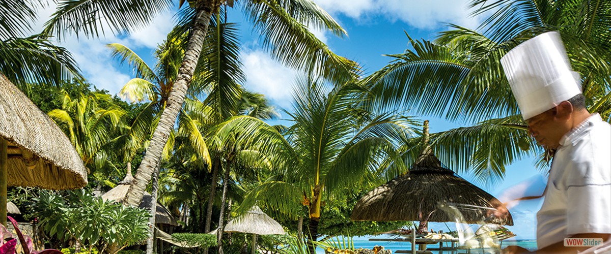 paradis_08