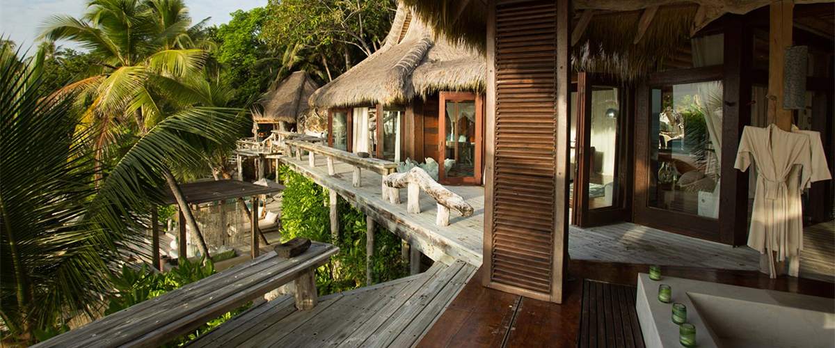 north-island24
