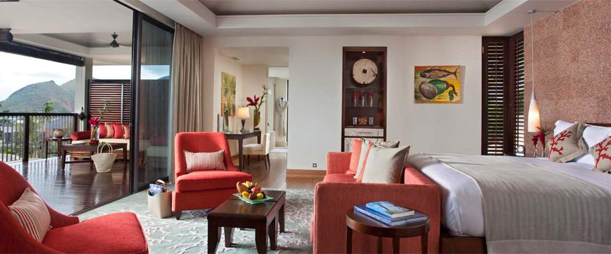 raffles-praslin01