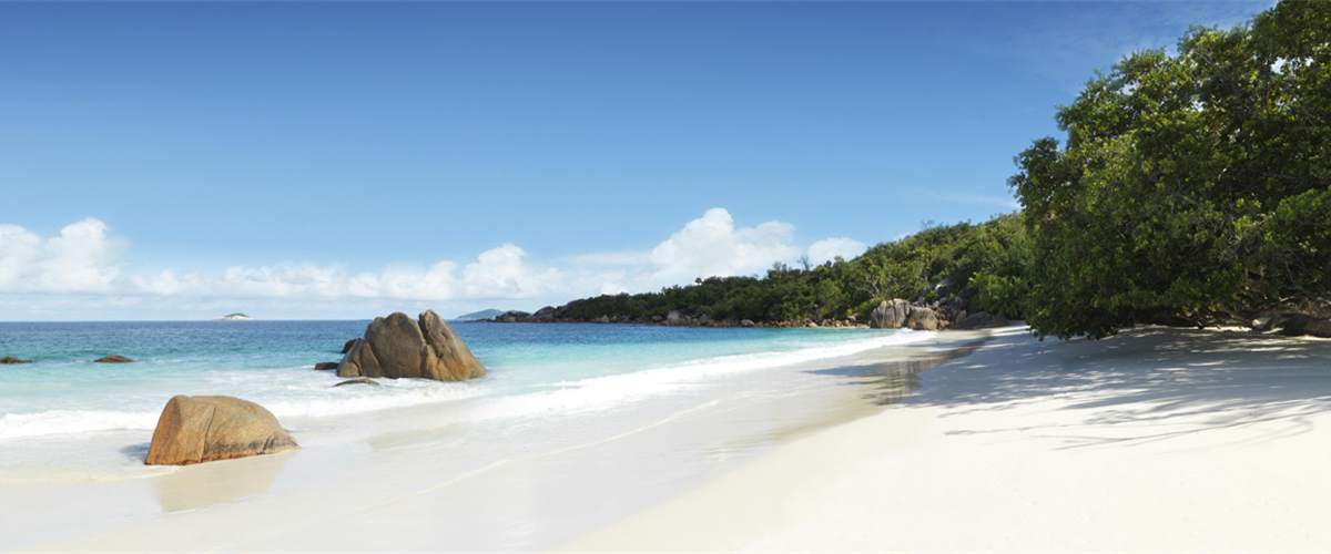 raffles-praslin02